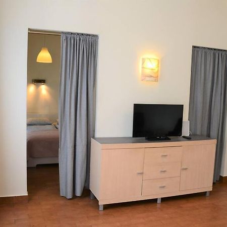 Kaletnicza Old Town Apartment غدانسك المظهر الخارجي الصورة
