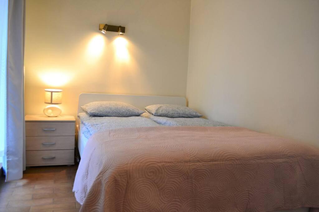 Kaletnicza Old Town Apartment غدانسك المظهر الخارجي الصورة